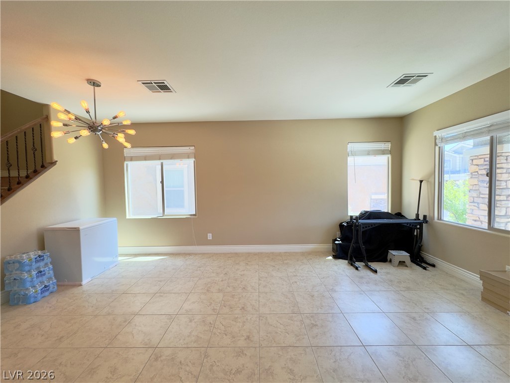 52 Tall Ruff Drive Property Photo 7