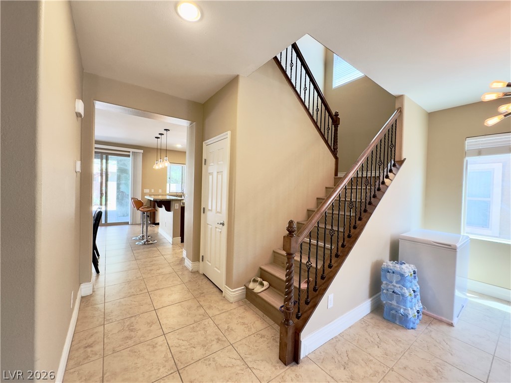 52 Tall Ruff Drive Property Photo 8