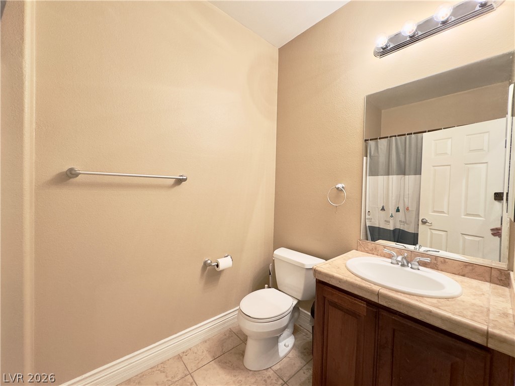 52 Tall Ruff Drive Property Photo 10