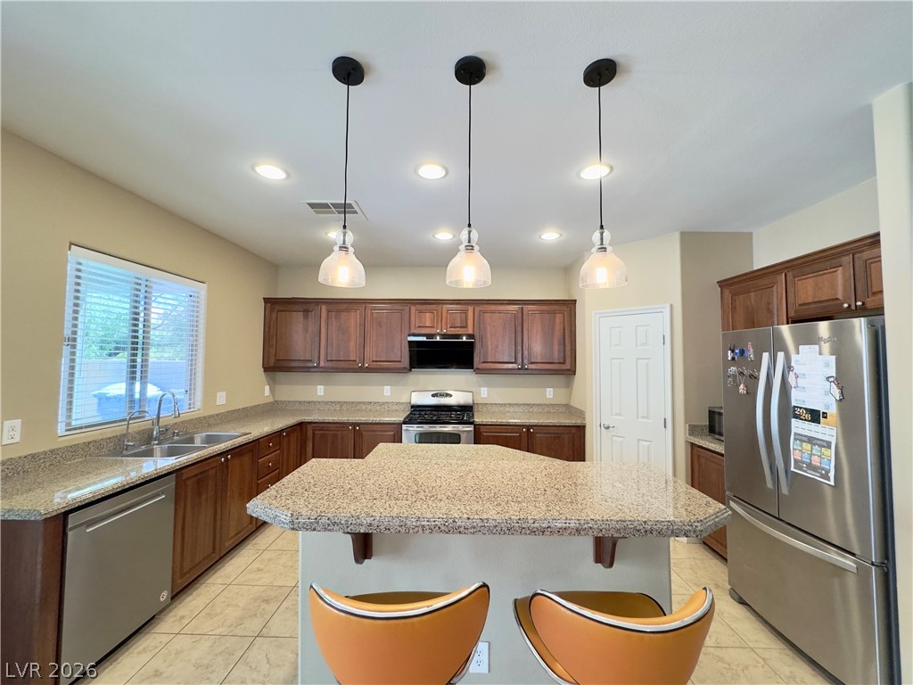 52 Tall Ruff Drive Property Photo 11