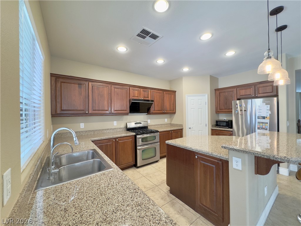 52 Tall Ruff Drive Property Photo 12