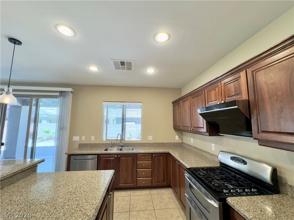 52 Tall Ruff Drive Property Photo 14
