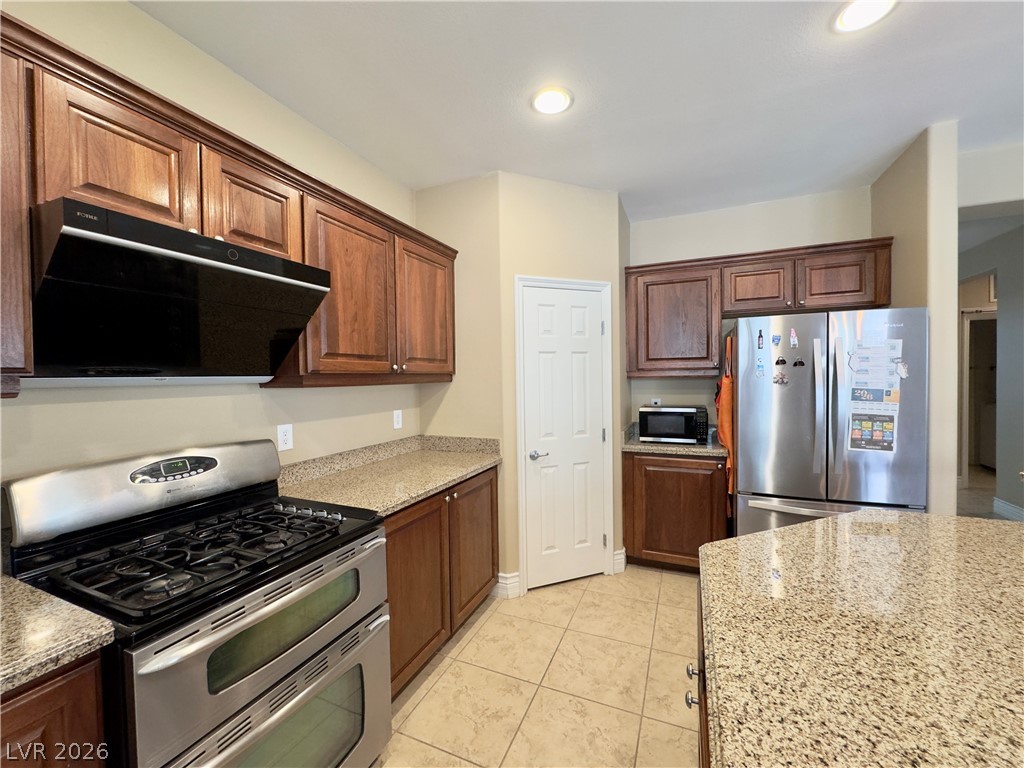 52 Tall Ruff Drive Property Photo 15