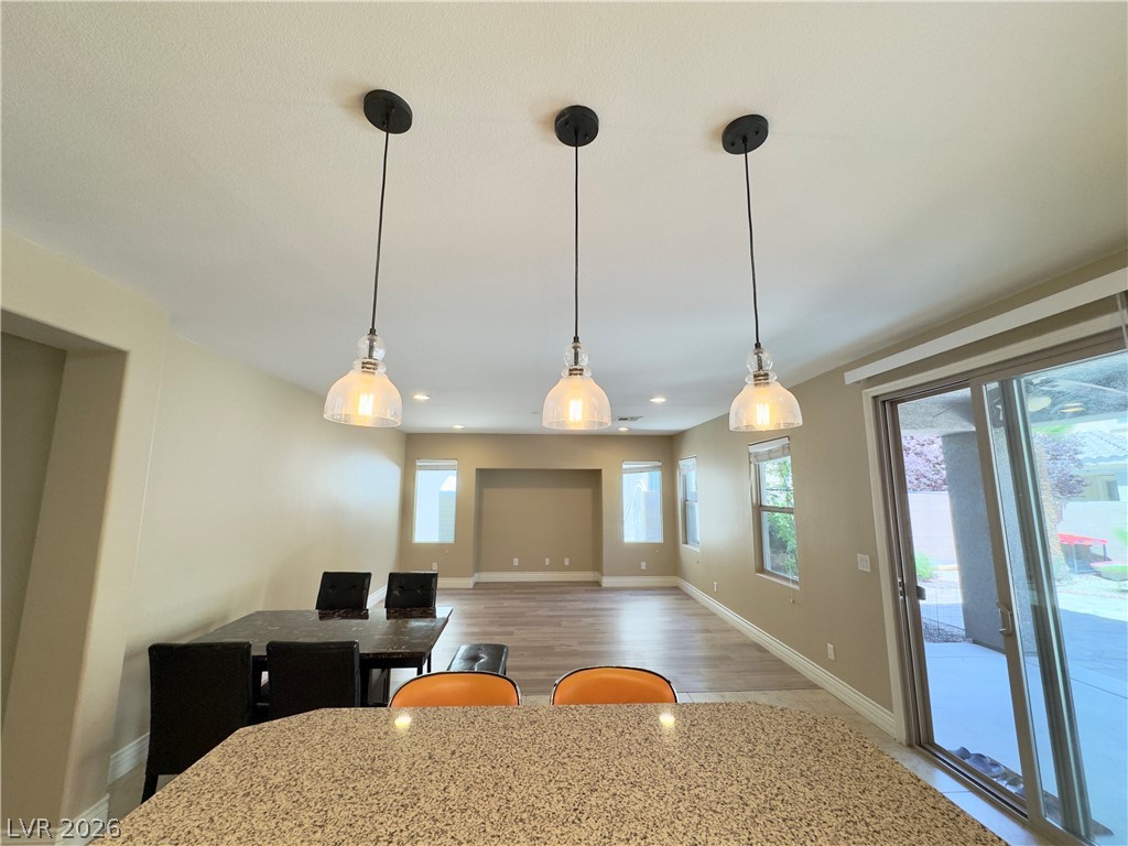 52 Tall Ruff Drive Property Photo 16
