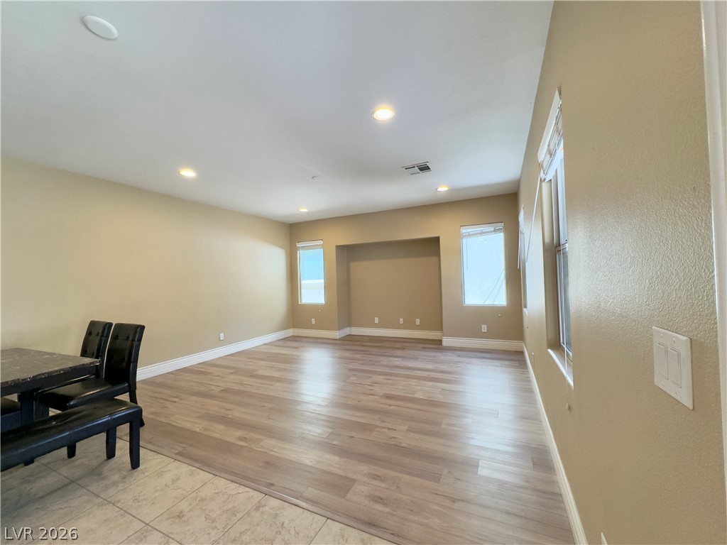 52 Tall Ruff Drive Property Photo 17