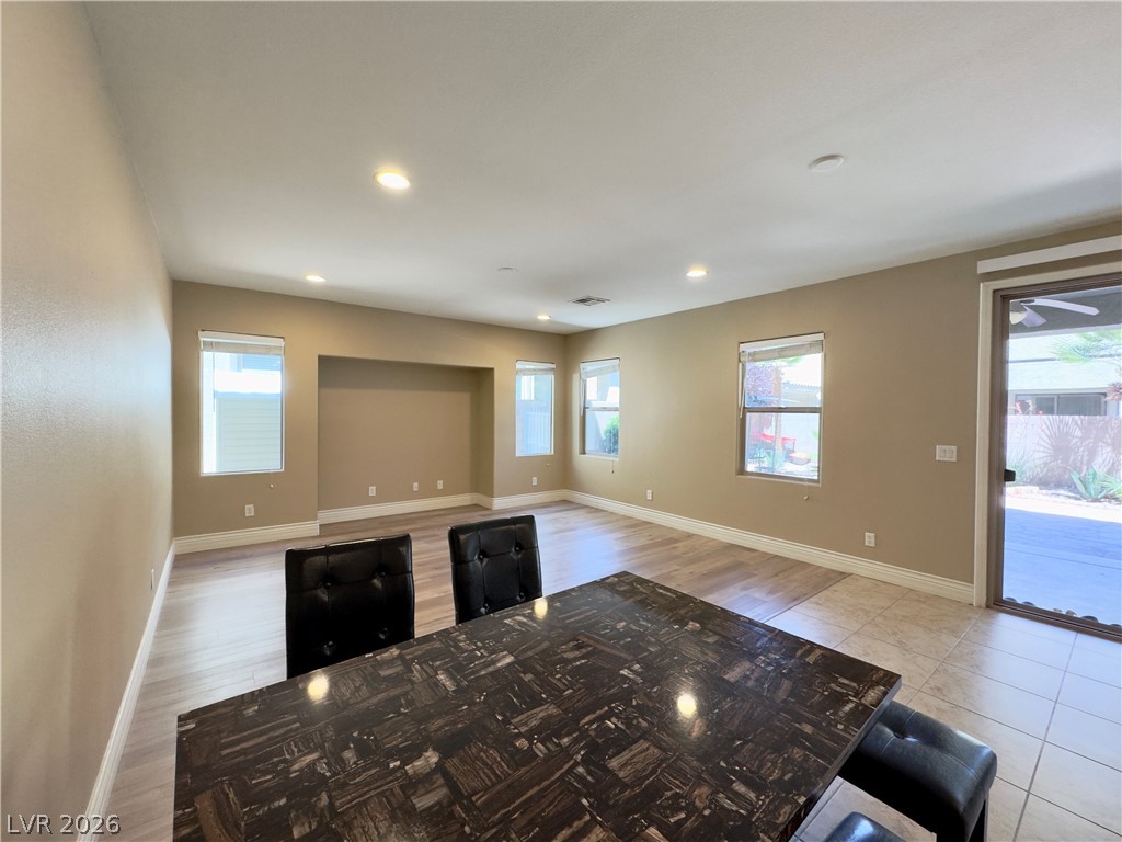 52 Tall Ruff Drive Property Photo 18