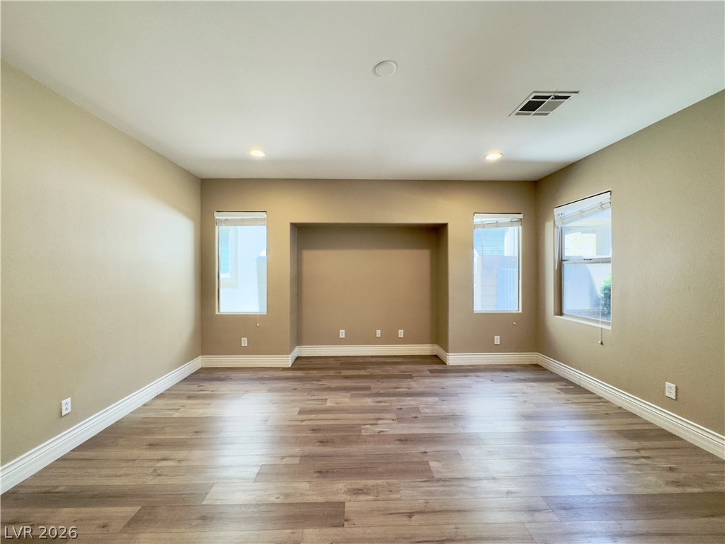 52 Tall Ruff Drive Property Photo 19