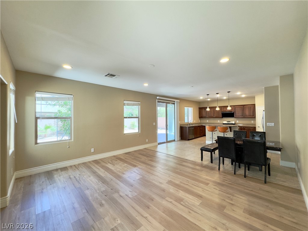 52 Tall Ruff Drive Property Photo 20