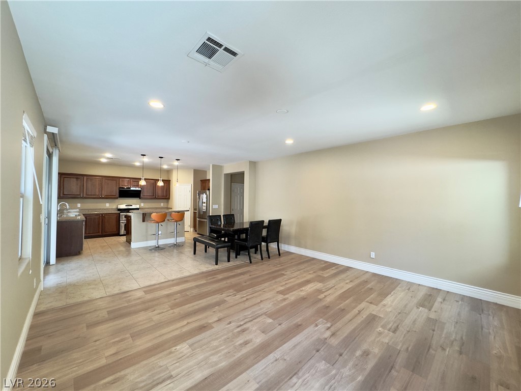 52 Tall Ruff Drive Property Photo 21