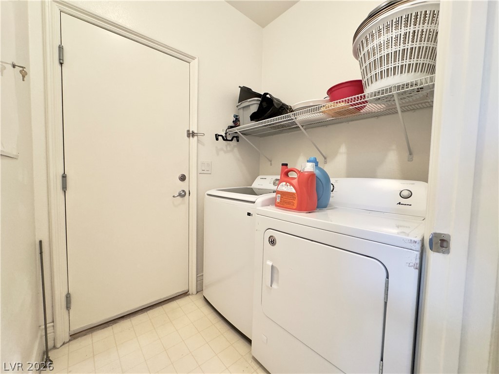 52 Tall Ruff Drive Property Photo 22