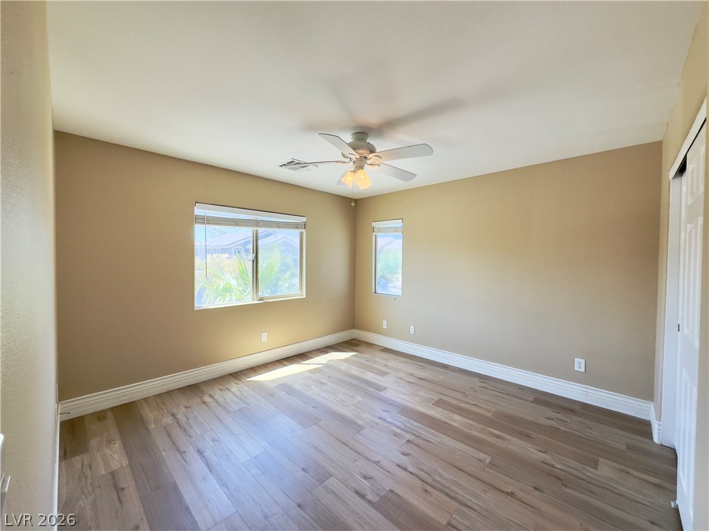 52 Tall Ruff Drive Property Photo 23