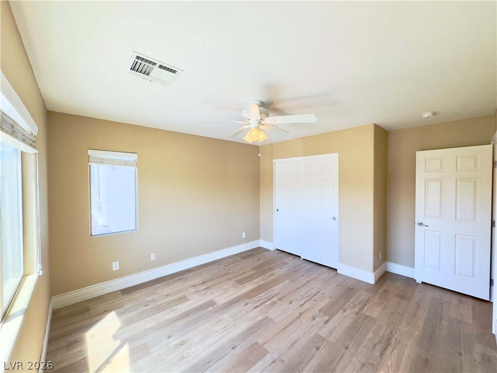 52 Tall Ruff Drive Property Photo 24