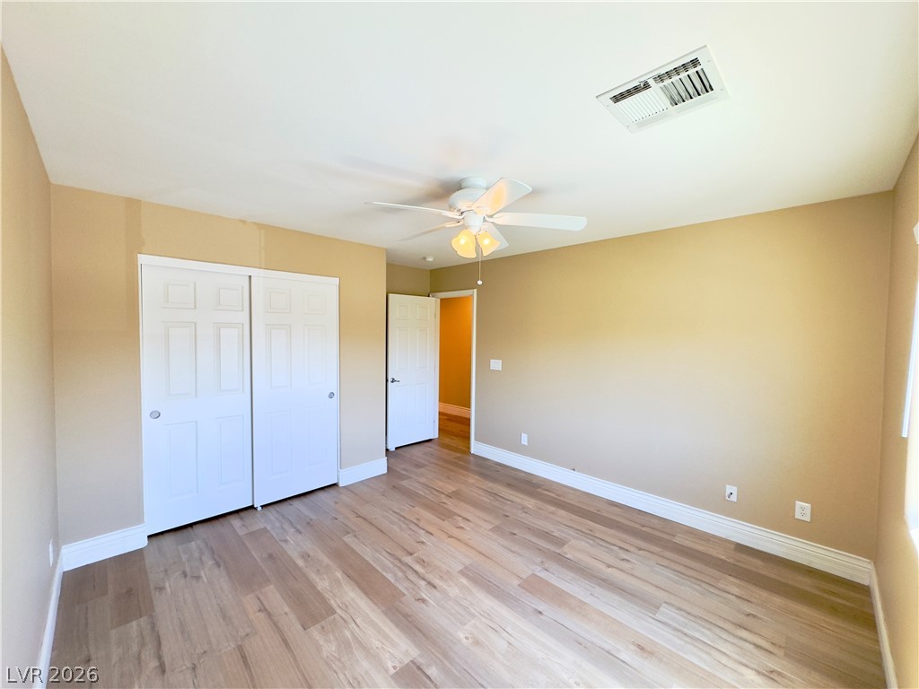 52 Tall Ruff Drive Property Photo 25