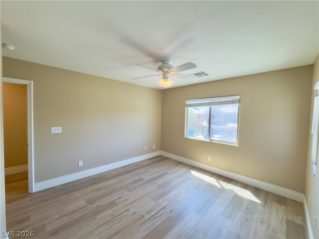 52 Tall Ruff Drive Property Photo 26