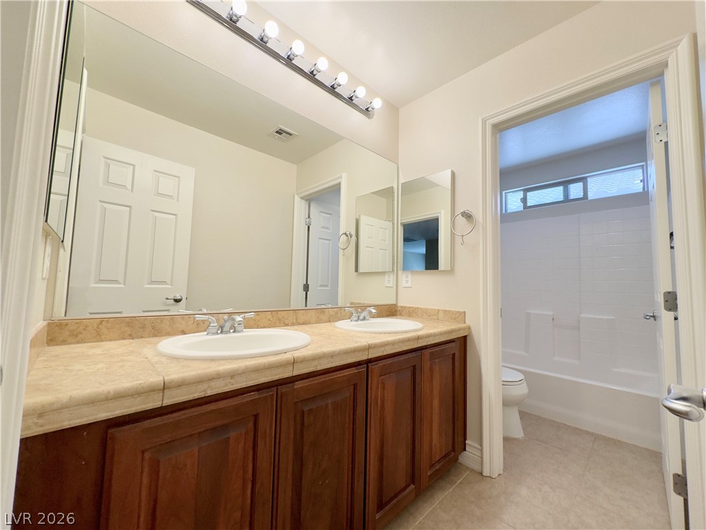 52 Tall Ruff Drive Property Photo 29