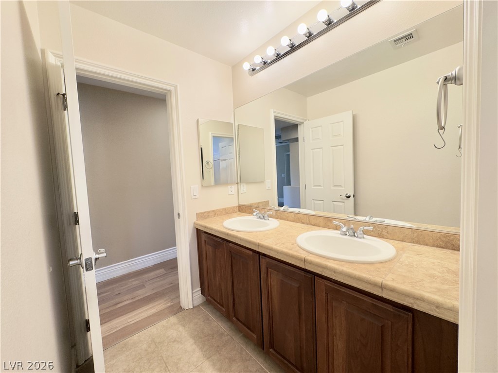 52 Tall Ruff Drive Property Photo 30
