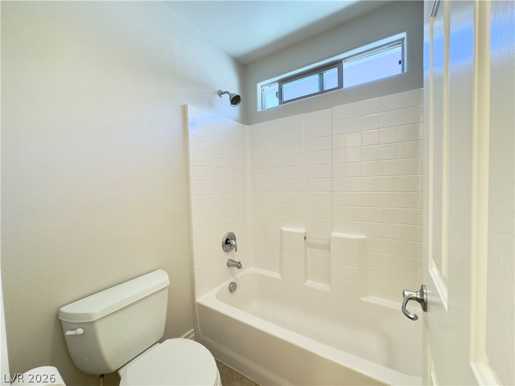 52 Tall Ruff Drive Property Photo 31
