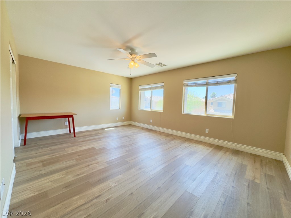 52 Tall Ruff Drive Property Photo 32