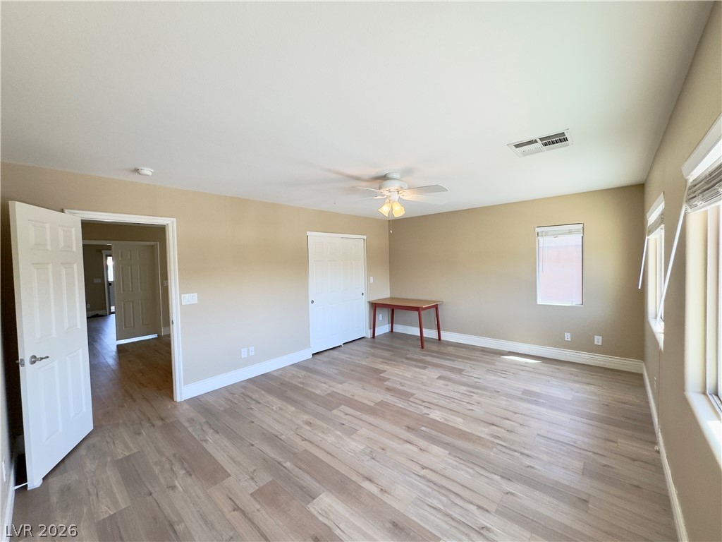 52 Tall Ruff Drive Property Photo 33
