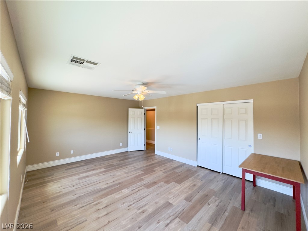 52 Tall Ruff Drive Property Photo 34