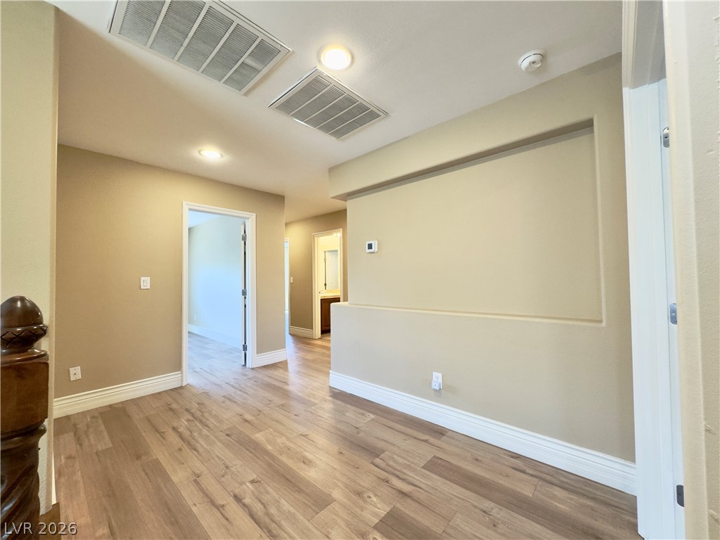 52 Tall Ruff Drive Property Photo 35