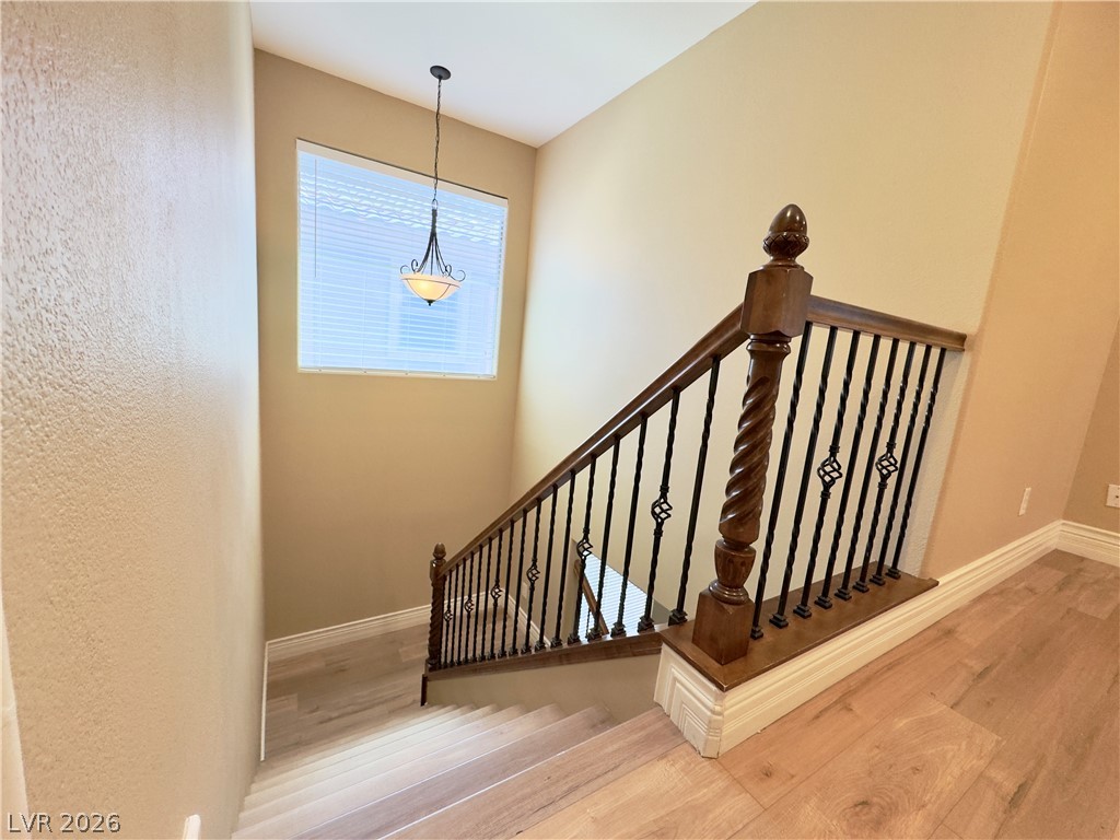 52 Tall Ruff Drive Property Photo 36