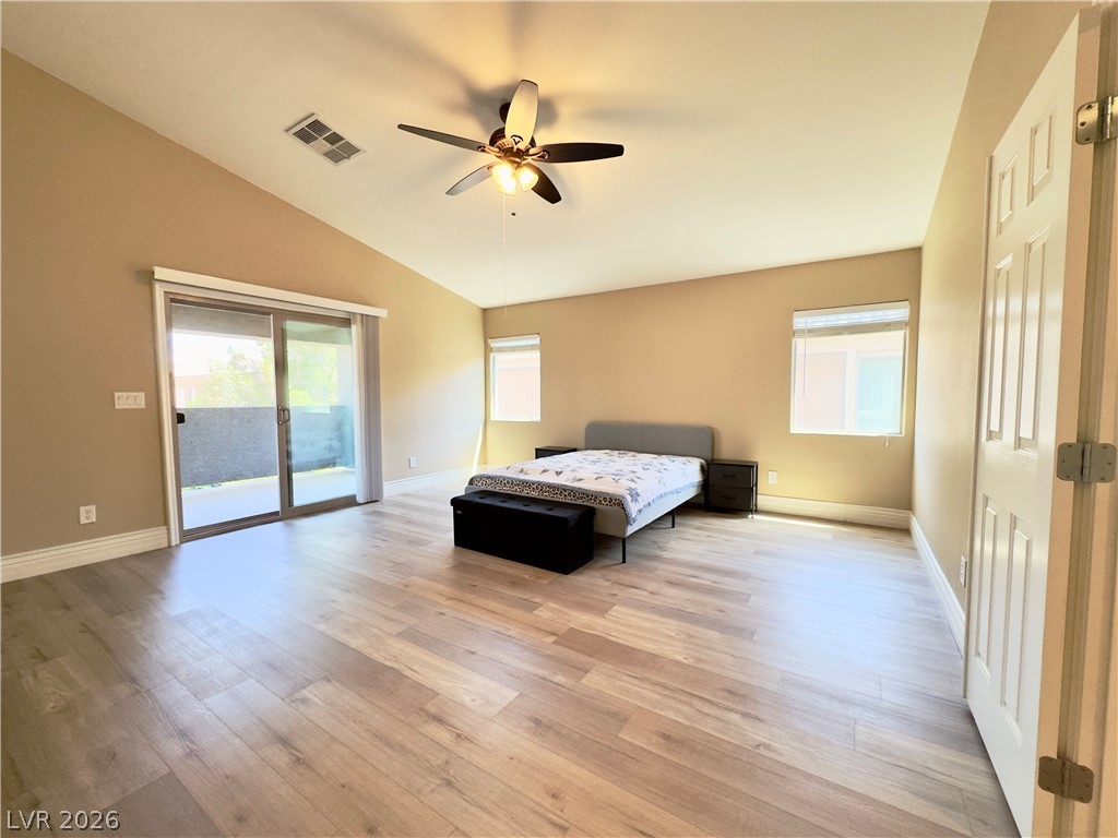 52 Tall Ruff Drive Property Photo 37