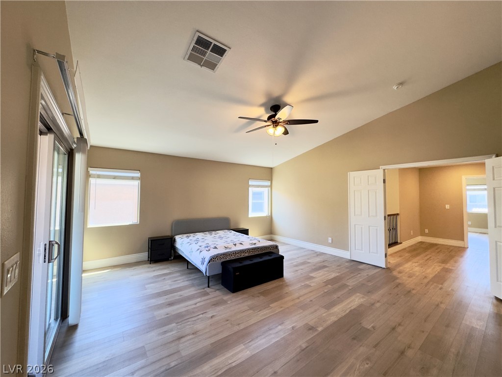 52 Tall Ruff Drive Property Photo 38