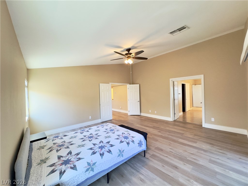 52 Tall Ruff Drive Property Photo 39