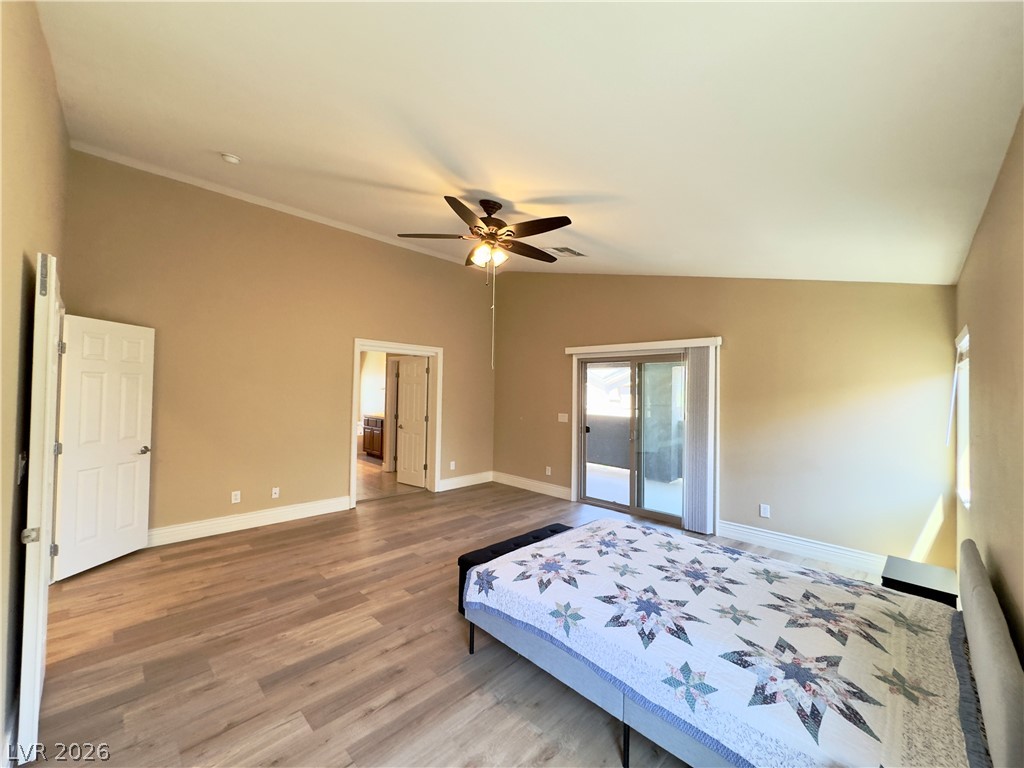 52 Tall Ruff Drive Property Photo 40