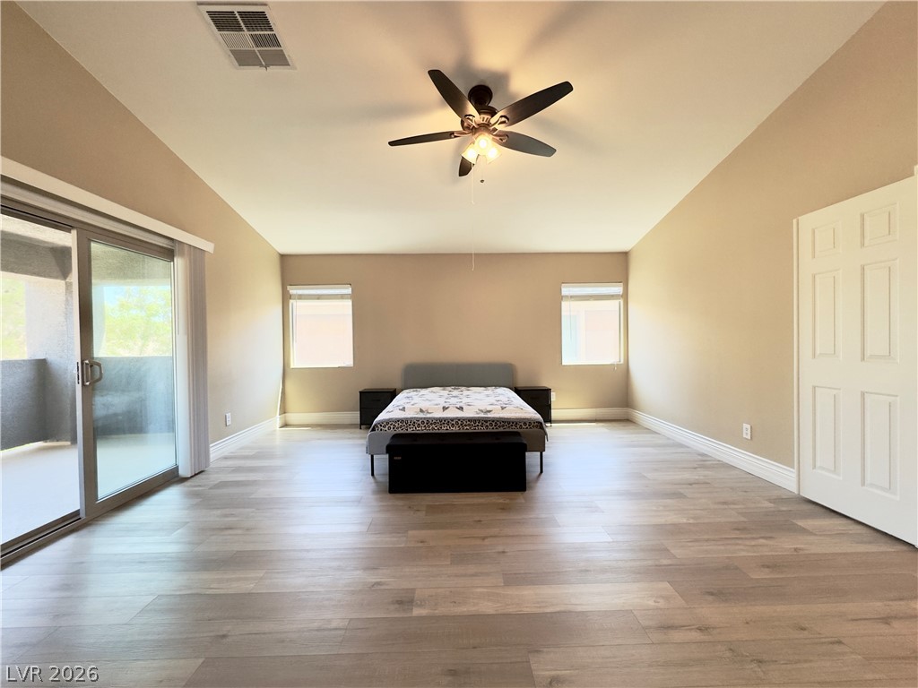 52 Tall Ruff Drive Property Photo 41