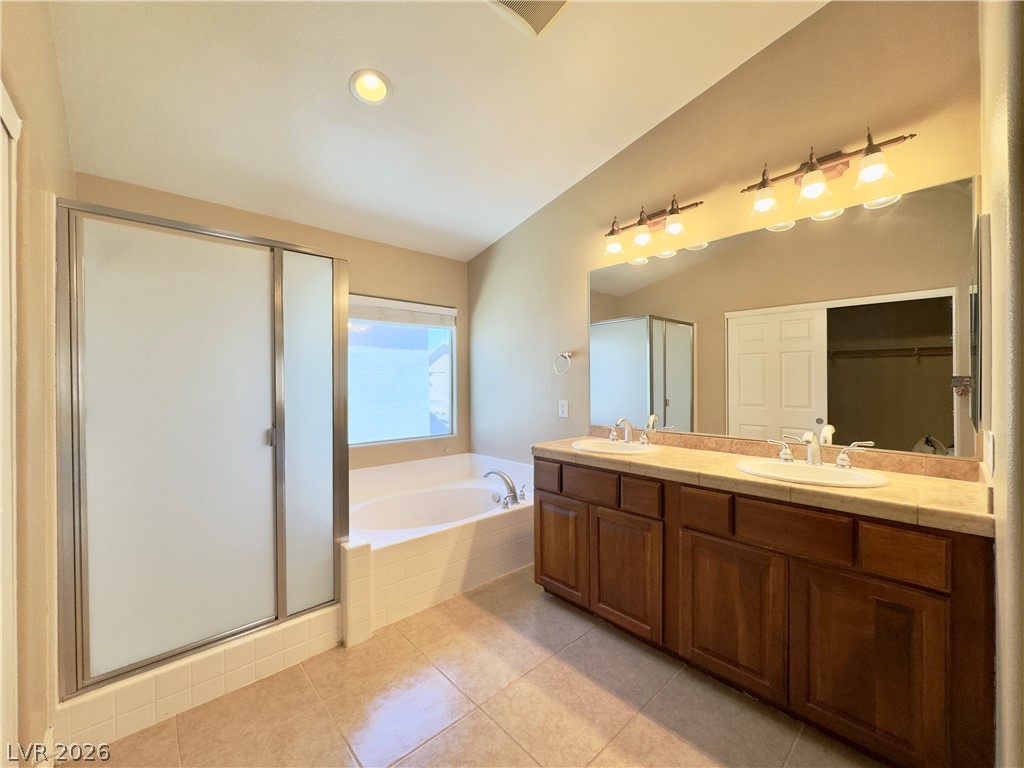 52 Tall Ruff Drive Property Photo 42