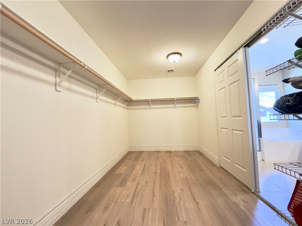 52 Tall Ruff Drive Property Photo 43