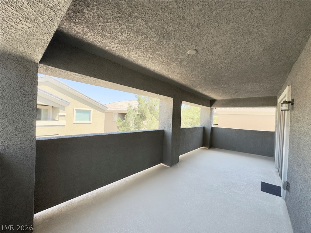52 Tall Ruff Drive Property Photo 44