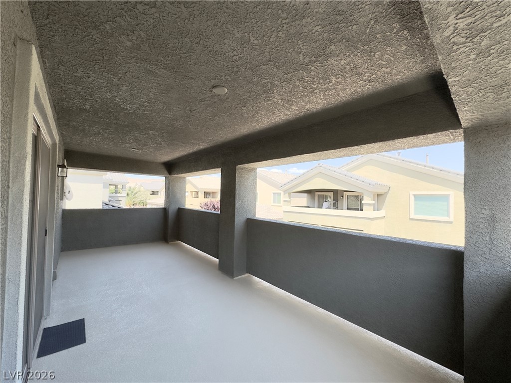52 Tall Ruff Drive Property Photo 45