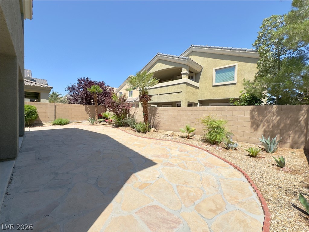 52 Tall Ruff Drive Property Photo 46