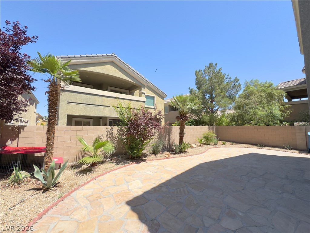 52 Tall Ruff Drive Property Photo 47