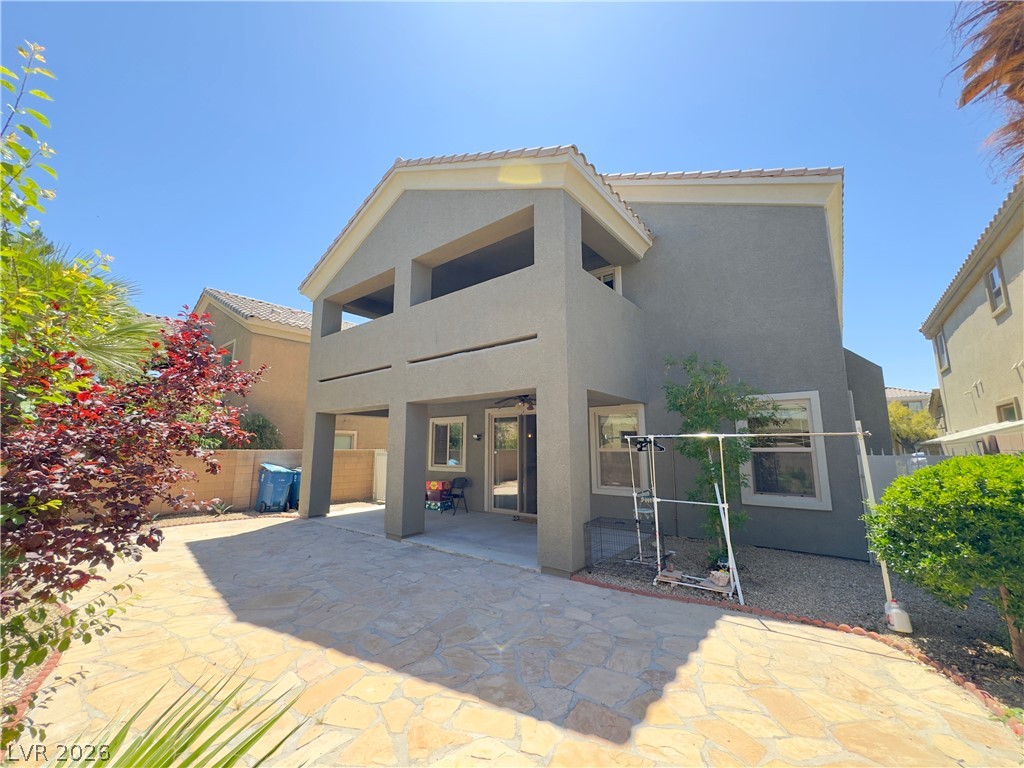 52 Tall Ruff Drive Property Photo 48
