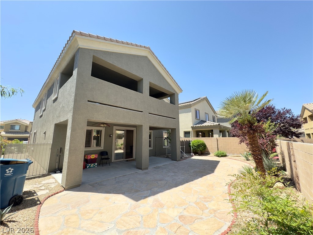 52 Tall Ruff Drive Property Photo 49