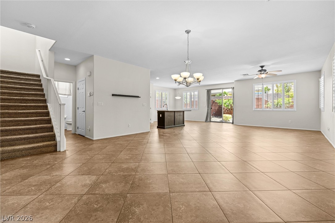 10420 Mystic Pine Road Property Photo 4