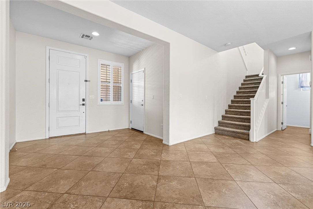 10420 Mystic Pine Road Property Photo 5