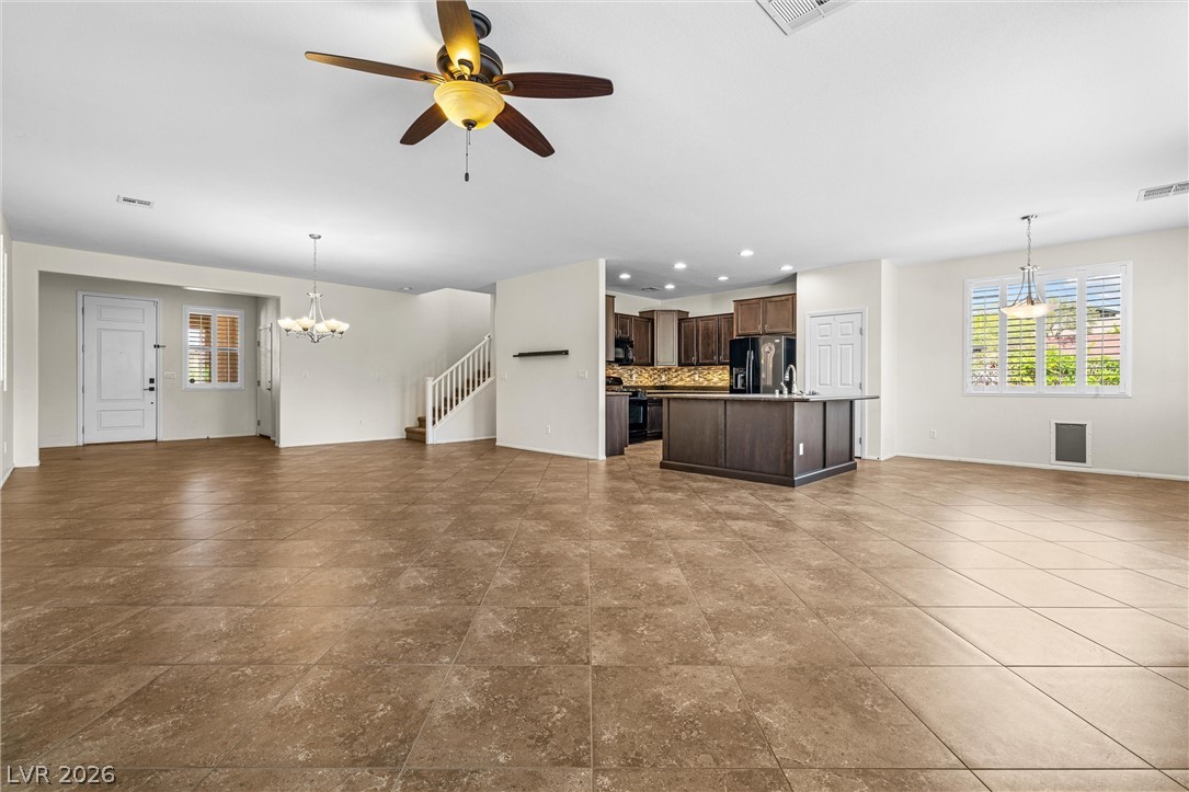 10420 Mystic Pine Road Property Photo 6