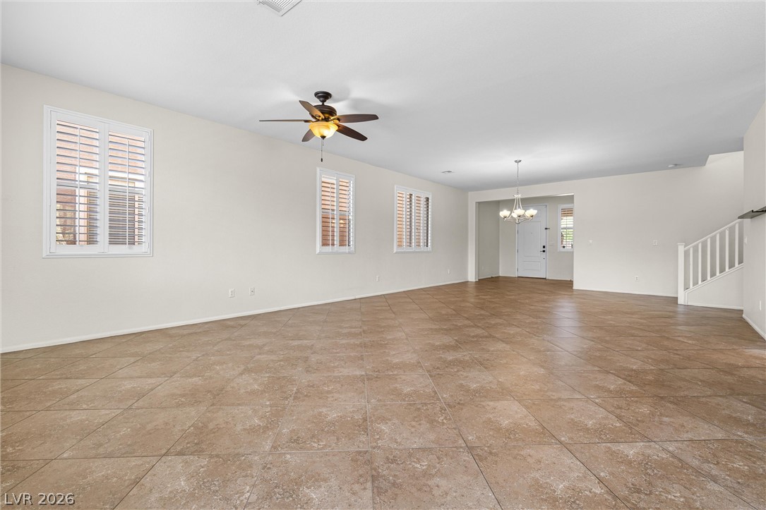 10420 Mystic Pine Road Property Photo 7
