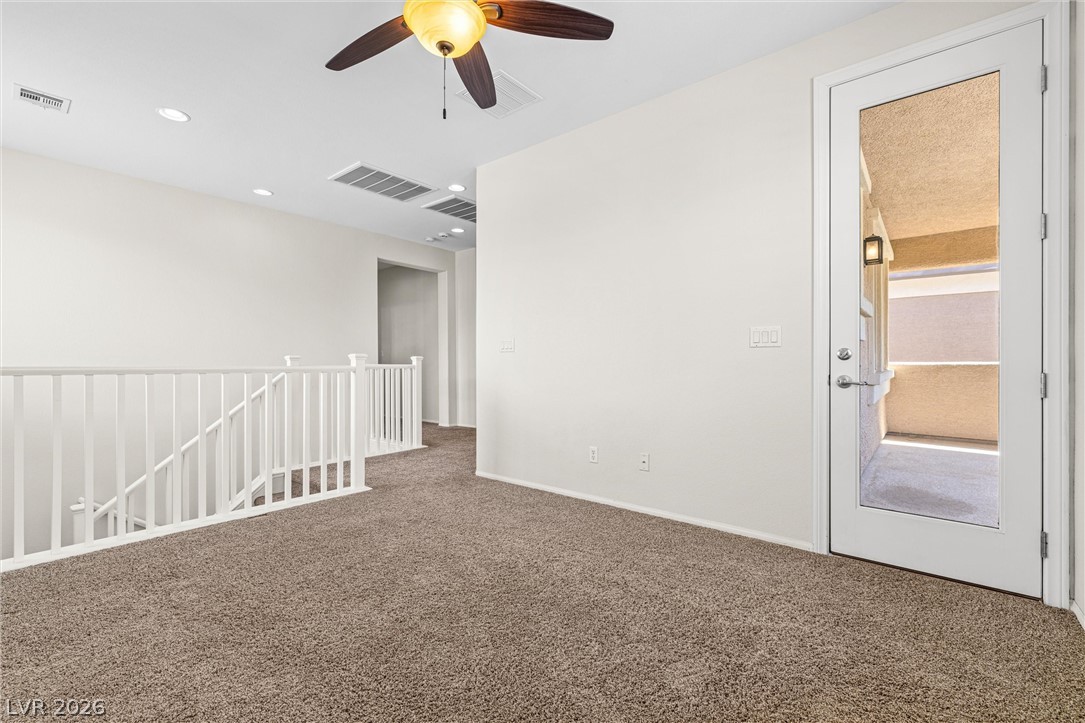 10420 Mystic Pine Road Property Photo 15