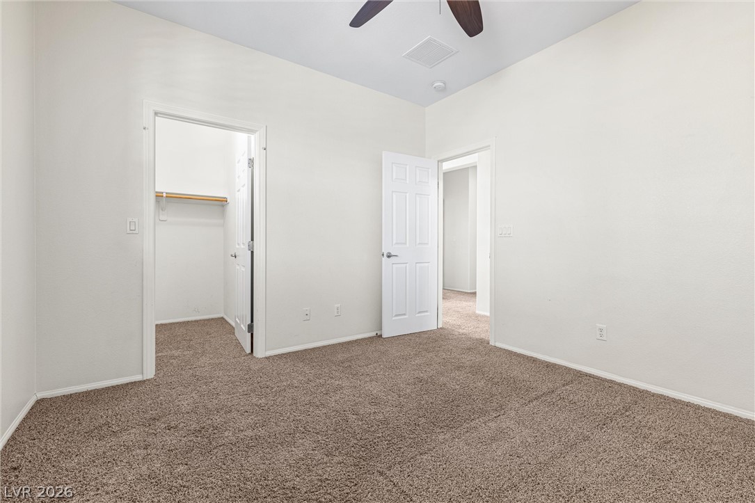 10420 Mystic Pine Road Property Photo 19