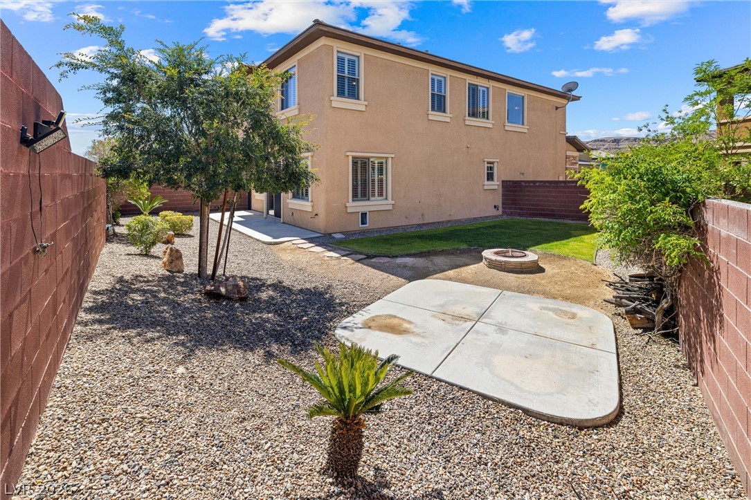 10420 Mystic Pine Road Property Photo 31