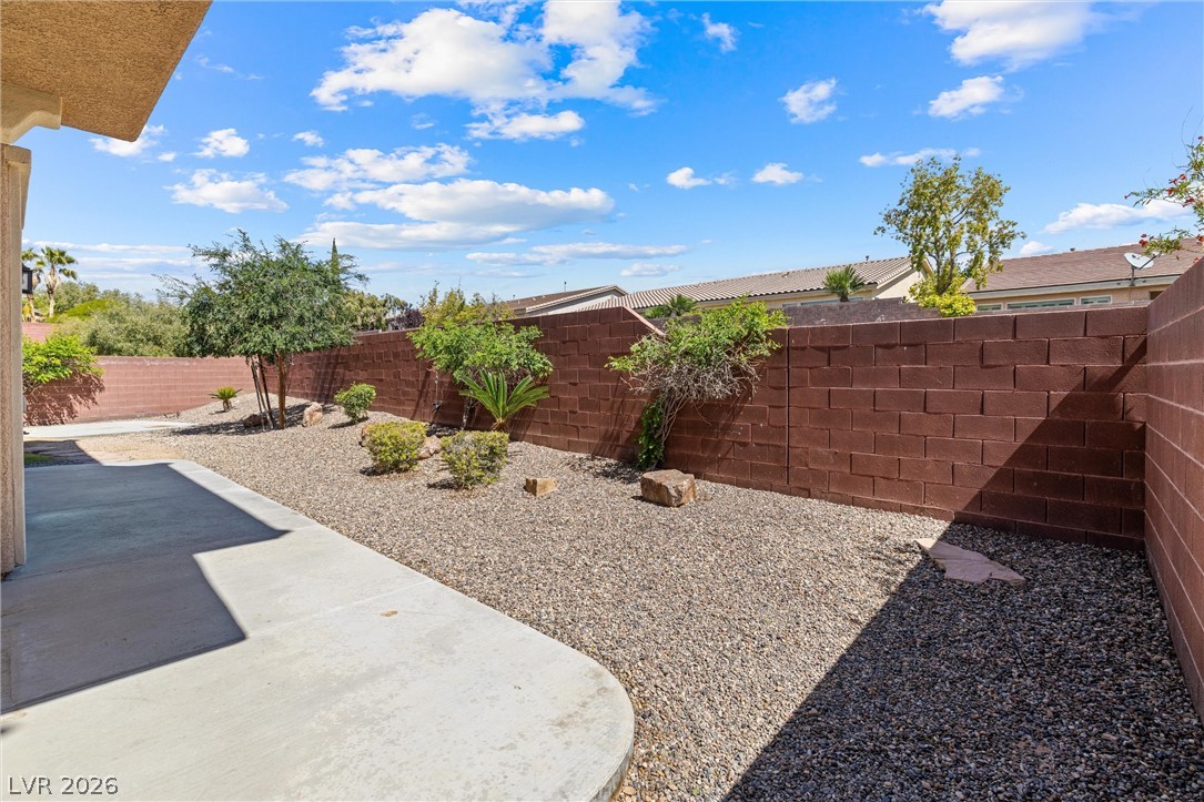 10420 Mystic Pine Road Property Photo 33
