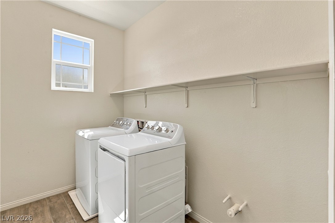 5166 Olga Manor Avenue Property Photo 6