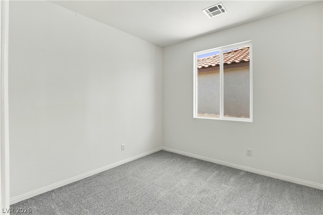 5166 Olga Manor Avenue Property Photo 11