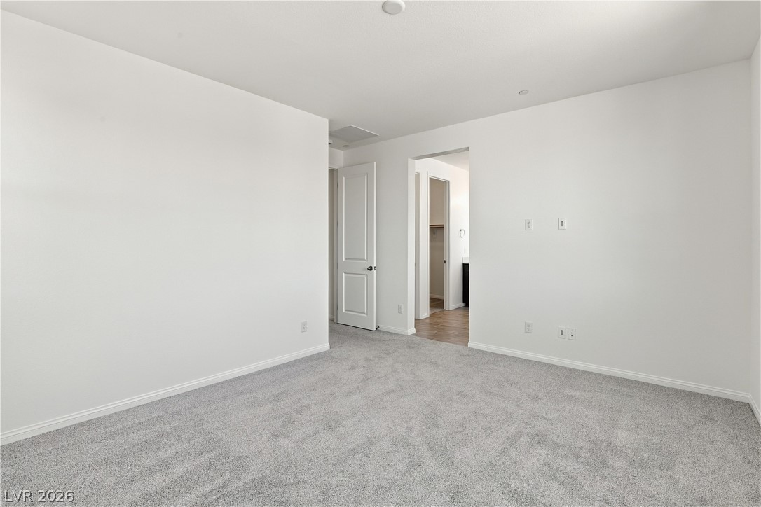 5166 Olga Manor Avenue Property Photo 13